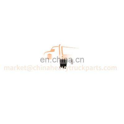 Foton Auman/Aumark/Miler/Land Pioneer Weichai Engine Gearbox Zf/Fast Truck Spare Parts 1b24950200119 Rh Upper Connecting photo-4