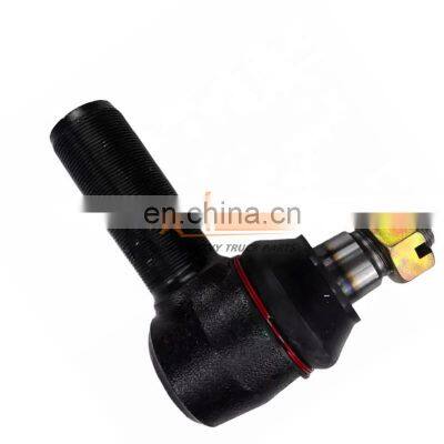 3003061-1h Ball Joint Lh For Jiefang Engine Parts /Cabin /Axle/ Gearbox/ Chassis Parts