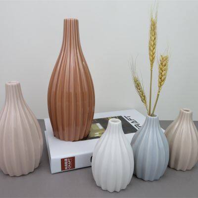 Ceramic Vase photo-2