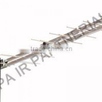 L28U-A Outdoor TV Antennas