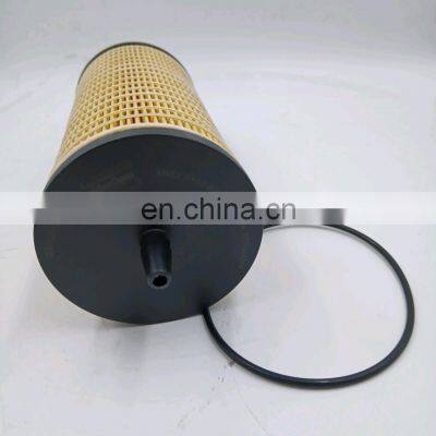Atlas Air Compressor Spare Parts 1622314280 Oil Filter High Quality