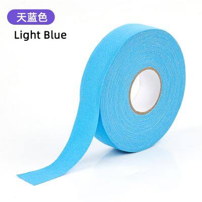 Ice Sports Tape, Hockey Bandage photo-4