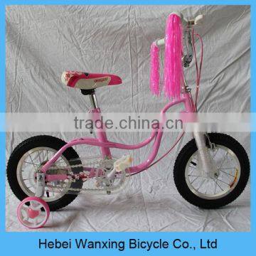 new bicycle price, price of children bicycles