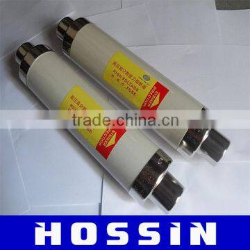 XRNT-12KV 33KV 36KV 35KV 40.5KV MV fuse HV fuse