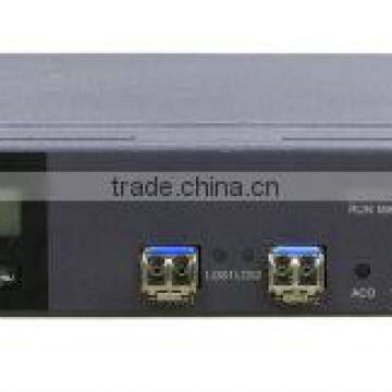 Huwei optical network equipment Metro100 SDH PDH FE huawei optical transmission