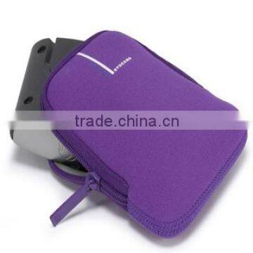 New Designed Hot Selling Neoprene Camera Bag