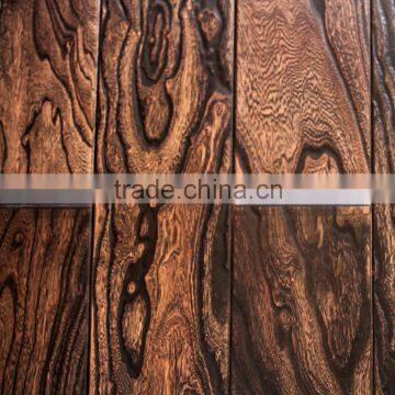 Elm Embossed Engineered Flooring 1210*166*15/2mm photo-2
