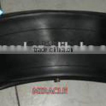 High Quality 3.50-18 tube 7 , inner tube tire,motorcycle tyre from china factory