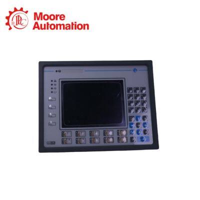 UNIOP 33A BKDC16-T OPERATOR INTERFACE MODULE