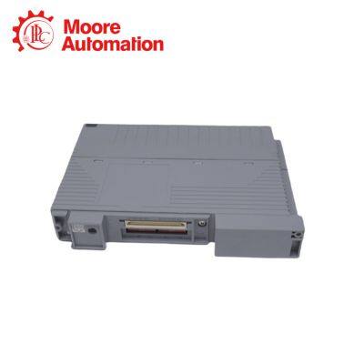 YOKOGAWA CP461-50 S1 CPU-Prozessormodul, NEU