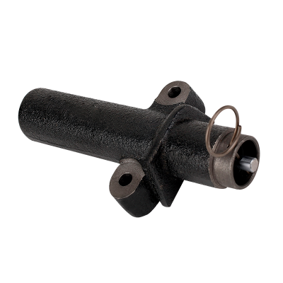 Tensioner For ACURA Parts No.14520P8EA01