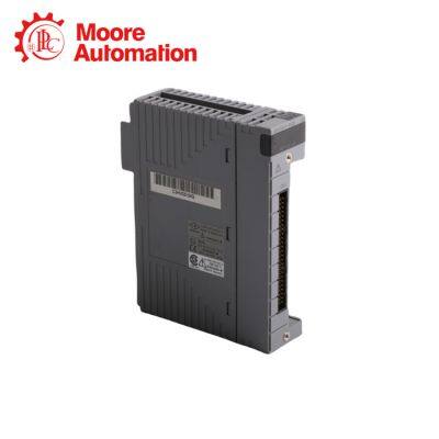 YOKOGAWA ADV551-P00 S2 16-channel Digital Output Module BRAND NEW photo-3