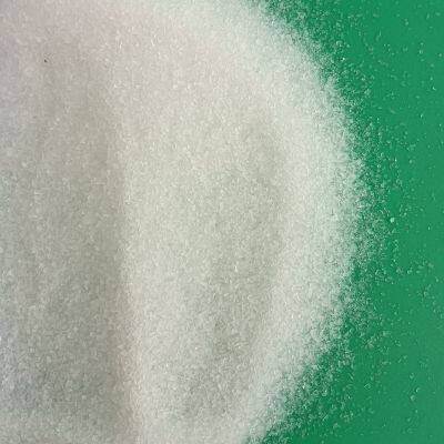 Silica Sand Oil Decolorizing Black Oil Bleaching and Recyling 20-40 Mesh Fuel Refinery photo-3