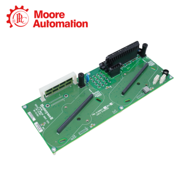 HONEYWELL 8C-TAIX61 8U-TAIX61 51306977-175