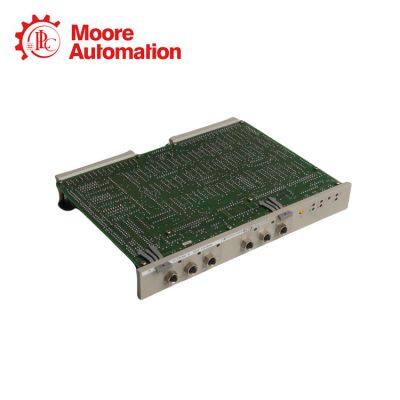 SIEMENS	6DS1124-8AA