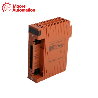 YOKOGAWA SAI143-HE3 S3 photo-3