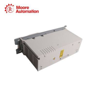 ABB ACS880-M04-014A-5 photo-5