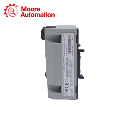 BENTLY NEVADA 991-06-70-01-CN photo-4