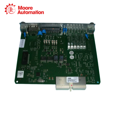 ABB COM0011 2RAA005844A0007