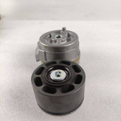 QSX15 ISX15 3104027 Riemenspanner