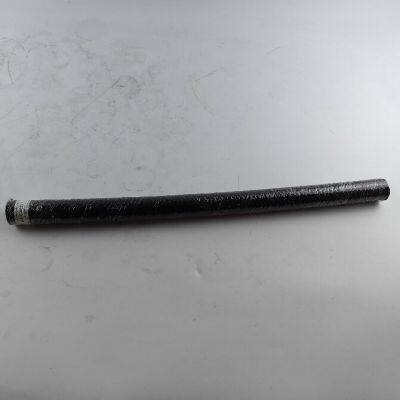 Construction Machinery K19 Diesel Engine Spare Parts Flexible Hose AS1602000NF photo-2