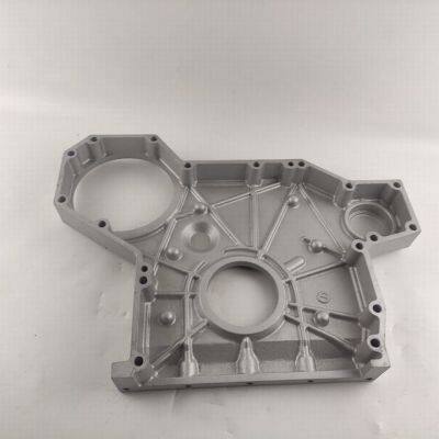 Diesel Engine Parts B3.3 Gear Housing C6204213123 photo-5