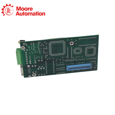 ABB YPK113A 61002774 photo-3