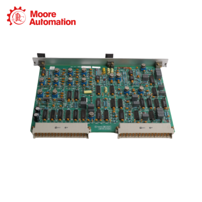 APROTB 223544
