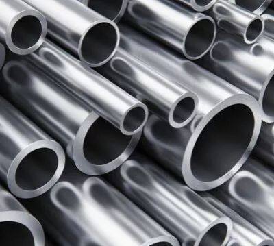 ASTM A213/ ASTM A312 Tp309/Tp309s/Tp309h Seamless Stainless Steel Tube