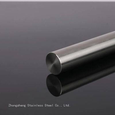 Nus N08800 N08810 N08825 N06625, Nickel Based Alloy 800 800h Incoloy Alloy 825