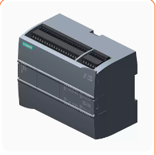 New smart ST20SR20ST30SR30ST40SR40ST60SR60 Siemens PLC S7-200