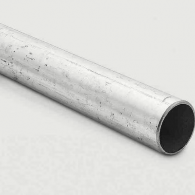 ASTM A789 General purpose ferritic/austenitic stainless steel seamless and welded steel pipes