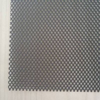 High Quality King Kong Mesh Stainless Steel Mosquito Screen Summer Living Room Door and Terrace Door Nets
