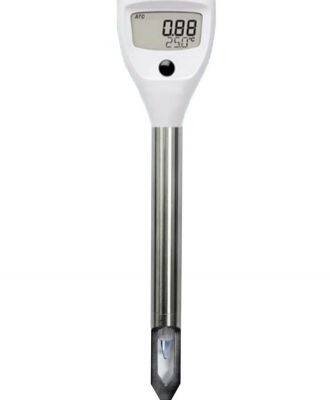 PH981032 Soil PH Tester