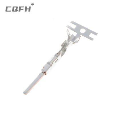 1718760-1 Automotive Wire Harness Connector Auto Electrical Male Female New Energy Terminal Connector