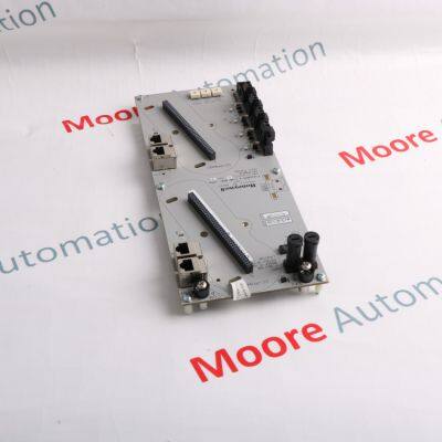 Honeywell CC-TFB412 51308311-275