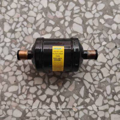 HPEOK molecular sieve dryer filter PKES-082S 083 083S 084 04S 085S  PKES-085S