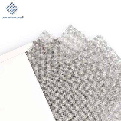 OFOLAN 904L gas-liquid filter,Multiple specifications, available in stock, customizable