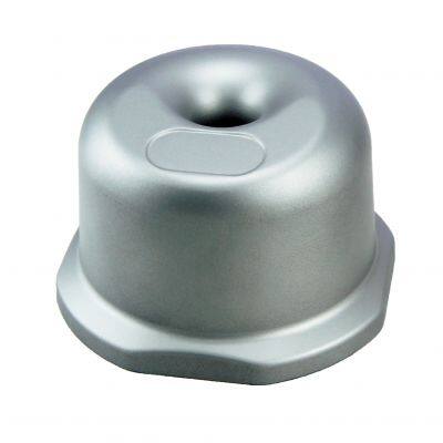 (160C+161C+162C) Pro Audio Speaker Horn Accessories