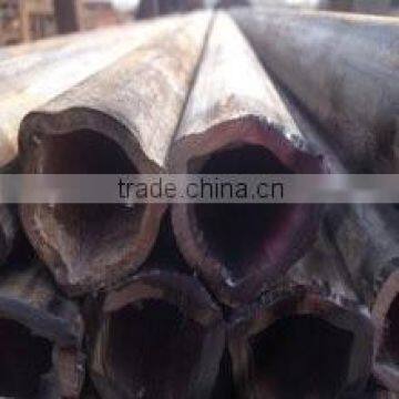 Isuzu Pto Shaft Coupling Flexible Rubber Crank Shaft for Agriculture Use photo-2