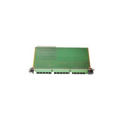 VM600 RLC16 200-570-000-111 200-570-101-015 VM600 RLC16 Relay Card photo-3