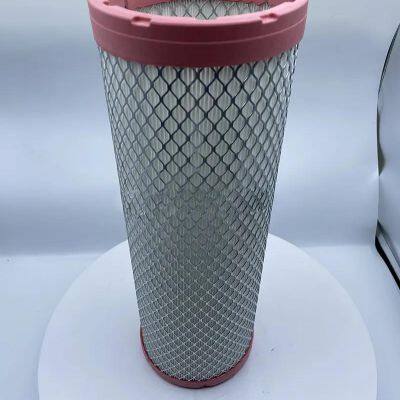860127835 Air Filter for ZL50GN LW500FN Wheel Loader/charger