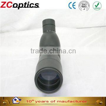 Military Spotting Scopes Navigation Instrument Night View Monocular photo-1