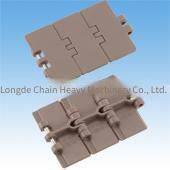 Supply of Tsubaki Brand Clamp-type Flat-top Chains From Japan, Agent for Imported Tsubaki Products From Japan photo-2