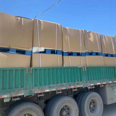 Rubber Vulcanizing Accelerator TBBS/Ns Acelerante in Rubber Chemicals photo-4