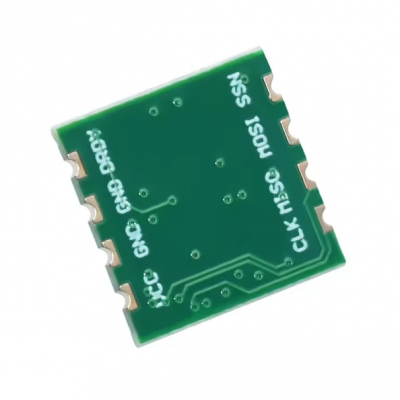 RM3100 New and Original Integrated Circuit Other Ics Chip Bom List Electronic Components photo-2