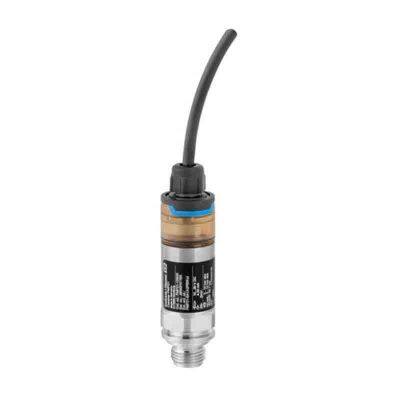 New Evans+Hauser Pressure Transmitter - Cerabar PMP21 Gauge or Absolute Pressure Transmitter PMP21/11 photo-3