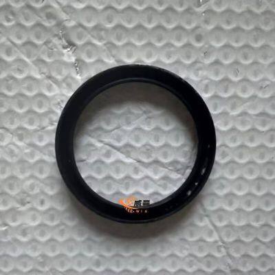Original SDLG 4043000128 Sealing Ring for Wheel Loader Spare Parts. photo-2