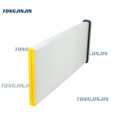 KFEW Filter Cartridge photo-2