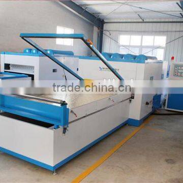 Vacuum Coating Filming Equipment photo-4